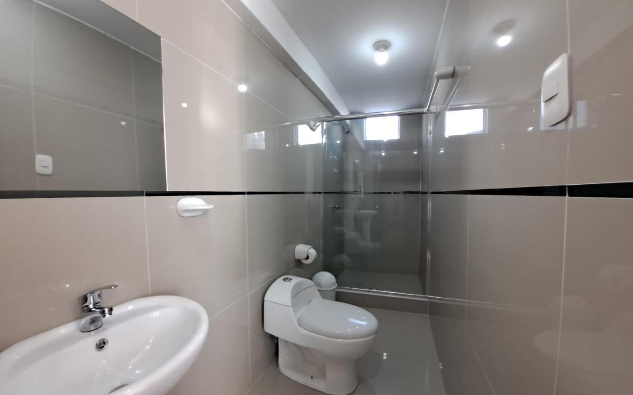 ארקוויפה Hoteles Gutierrez Mansion מראה חיצוני תמונה
